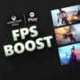Xbox Series X: FPS Boost for EA Games