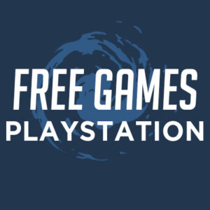 PlayStation game dumps : Free Download, Borrow, and Streaming