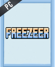 Freezeer