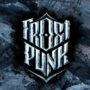 Play Frostpunk for Free From Epic Games Available Until June 10