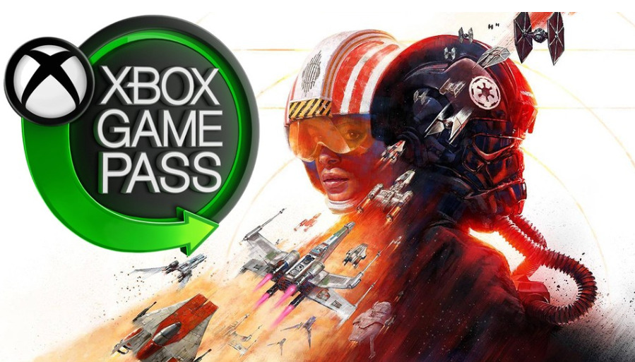 games coming to game pass march