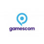 Here’s What Gamescom 2019 Has To Offer