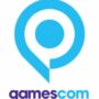 gamescom 2021 Awards | Here Are The Nominees and Winners