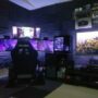 Level Up Your Game Room With Custom Gaming Setups