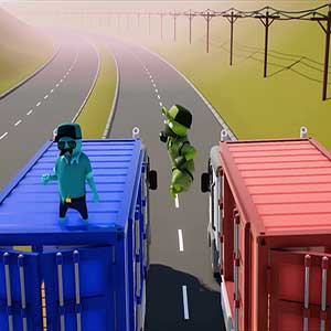 download gang beasts on xbox one
