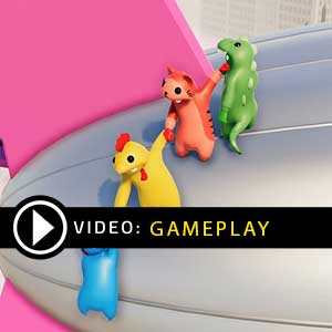 download gang beasts on xbox one