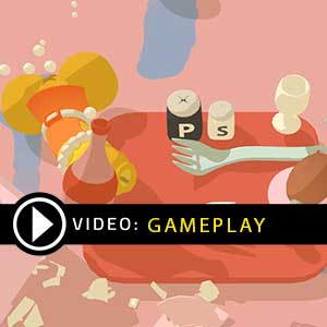 genital jousting play online