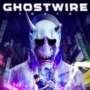 GhostWire: Tokyo a Mix of Japan Modern World and Folklore
