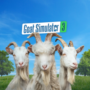 Goat Simulator 3 and its Available Editions