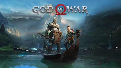 pre-order God of War PC cheap cd key