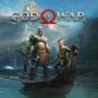 God of War Official Trailer For PC Revealed