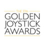 2019 Golden Joystick Awards Winners