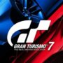Gran Turismo 7 B-Spec Mode Possibly Available After Launch