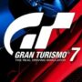Gran Turismo 7 Pre-order Bonuses and 25th Anniversary Edition