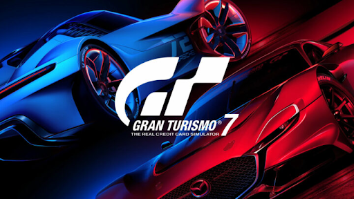 is Gran Turismo 7 good?