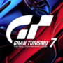 Gran Turismo 7: Microtransaction Workaround
