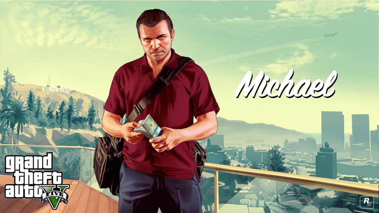 Grand Theft Auto V: Edição Premium PS4 - Código Digital - PentaKill Store -  Gift Card e Games