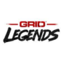 GRID Legends Nemesis System Reforms Opponent Gameplay