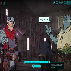 strategies to explore