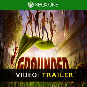 grounded game xbox price