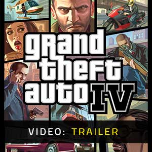 How to download GTA IV The Ballad of Gay Tony: Step by step guide and  installation tips