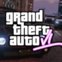 GTA 6 Rumors: Launch Date, Modern Vice City and Crypto