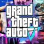 GTA VI Launch Date Possibly Leaked