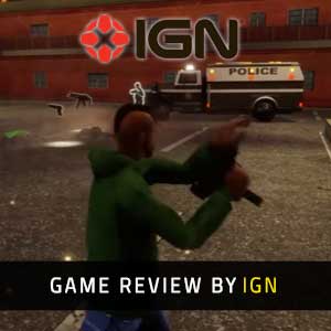 GTA The Trilogy The Definitive Edition Gameplay Video