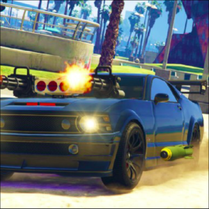 how to get car mods in gta 5 xbox one