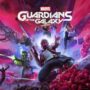 Marvel’s Guardians of the Galaxy and Its Available Editions