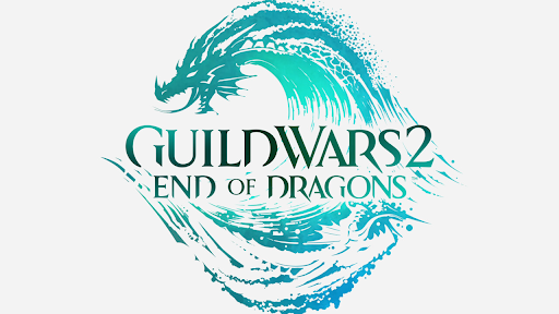 pre-order Guild Wars 2: End of Dragons cheap online
