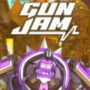 Gun Jam Trailer Features Rhythm-FPS Gameplay