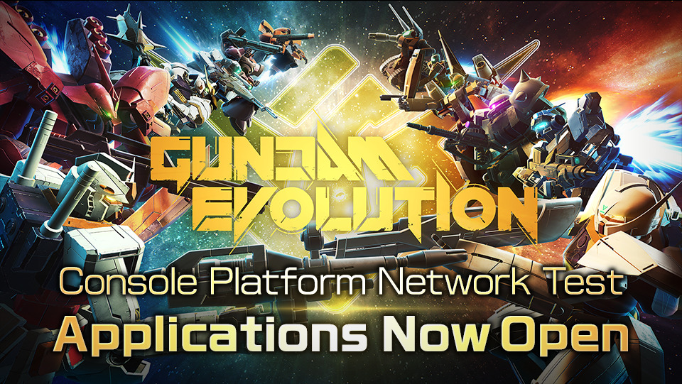 gundam evolution free to play