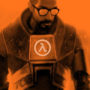 Half-Life Games are Free-To-Play at the Moment
