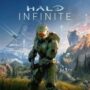 Halo Infinite Newest Campaign Gameplay Video Revealed