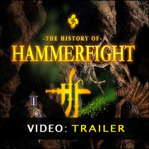Hammerfight Digital Download Price Comparison