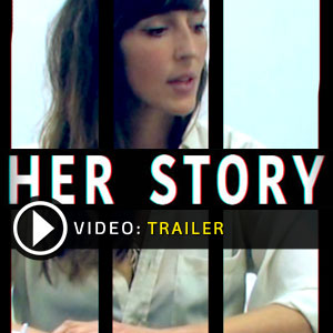 download her story ps4