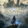 Hogwarts Legacy and its Available Editions