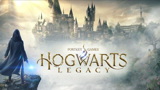 Hogwarts Legacy: Will it match the high Gamer Expectations?