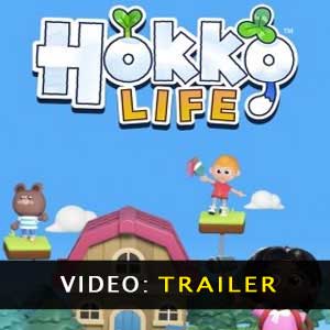 free download hokko life review 2022