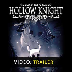 Hollow Knight Digital Download Price Comparison