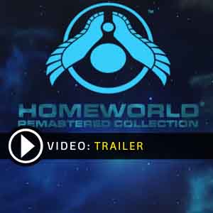 download homeworld trailer
