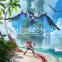 Horizon Forbidden West Launches To Positive Reviews
