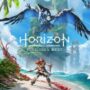 Horizon Forbidden West DLC And Online Store Leaked
