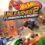 Hot Wheels Unleashed 2 – Turbocharged Adds All-New Game Modes