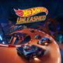 Hot Wheels Unleashed Day One Reveals Car List
