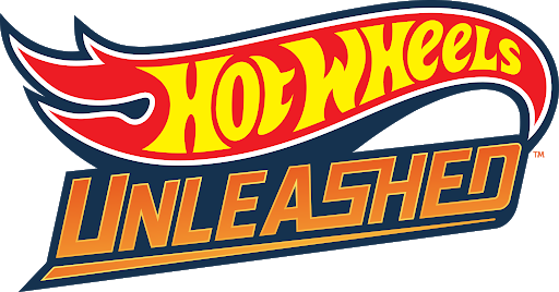 hotwheels unleashed download
