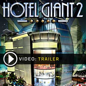 Buy cheap The Hotel cd key - lowest price