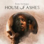 The Dark Pictures: House of Ashes Now Available!