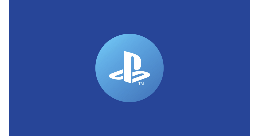 How can I create an account on the PlayStation Network
